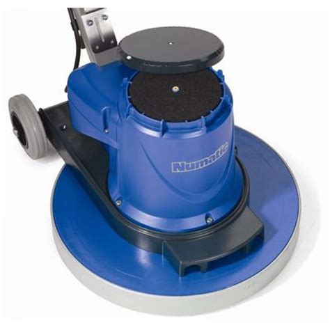 Electric Floor Scrubber/ Polisher Hire | Smiths Hire
