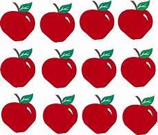 Apple Wall Stickers by Apples Kitchen Wall Stickers Vinyl Wall Decal Decor Ebay Apple Wall Stickers