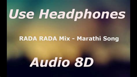 Image result for Rada-Rada Song Marathi