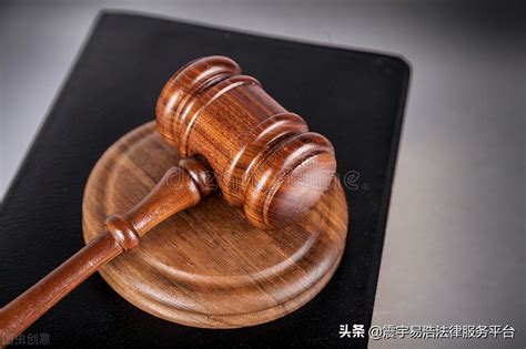 开全国行政审判庭先河的法院，这30年有啥新变化？-中国长安网