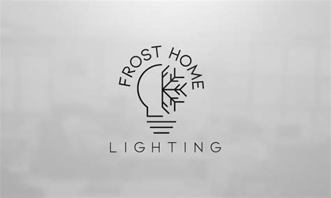 Minimal Tech Logo Design 的图像结果