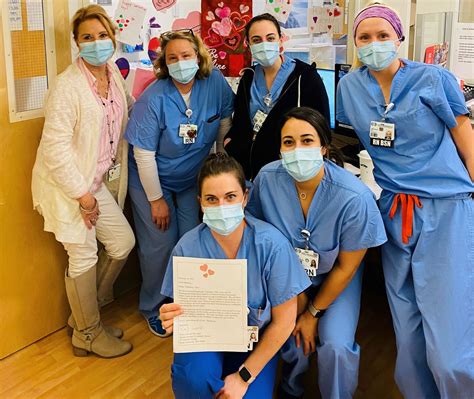 Cape Cod Healthcare - Jobs & Reviews