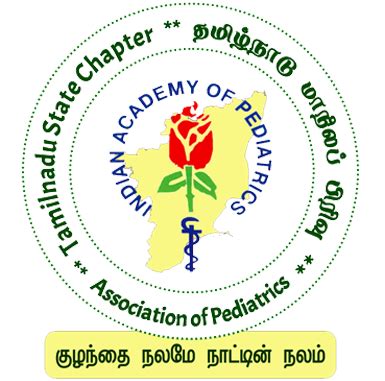 PED Trendo 2023 | 3rd Annual Pediatric Endocrine Conference
