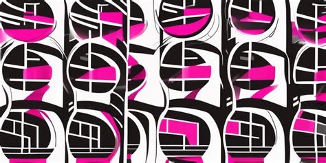 DB2 SQL Return Codes 的图像结果