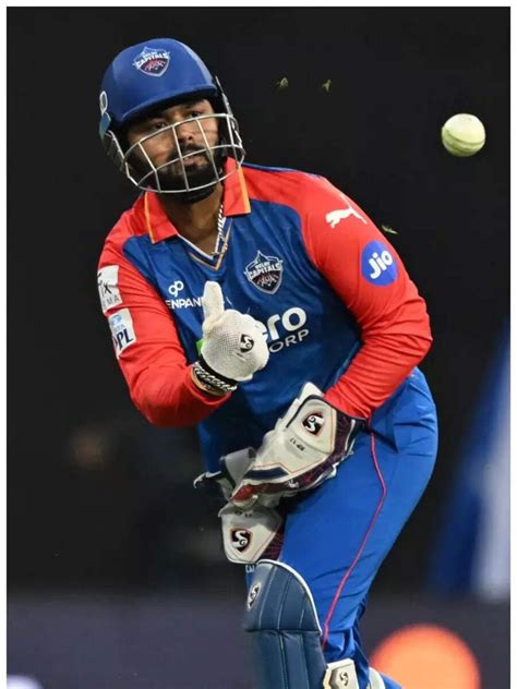 Most Dismissals By A Wicketkeeper In A T20 Series | Times Now