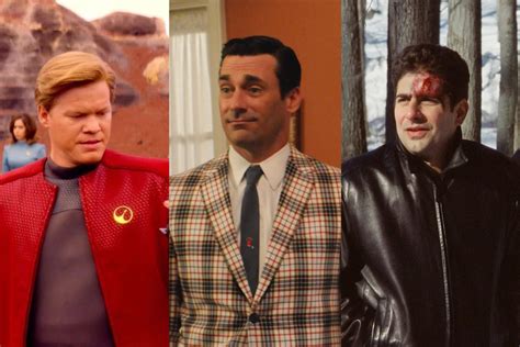 Spanish Breaking Bad