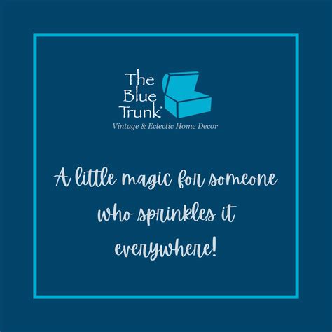 Gift Card - Rs. 5000 – The Blue Trunk