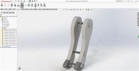 Image result for Python Socket Looping