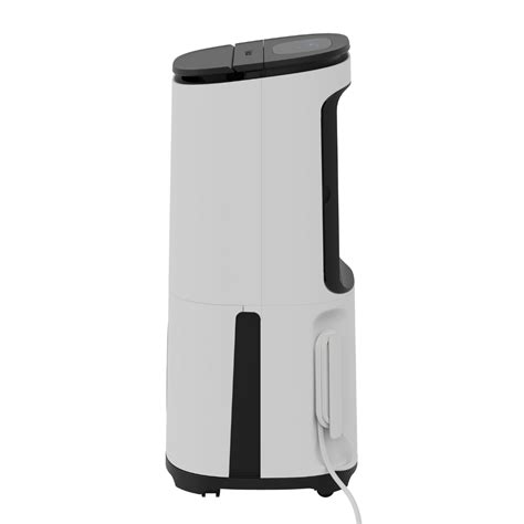 MeacoDry Arete® Two 25L Dehumidifier & Air Purifier