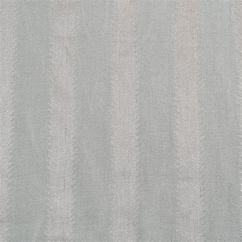 Rogers & Goffigon, Sawtooth Creer - Haines Collection, Fabric – Haines ...