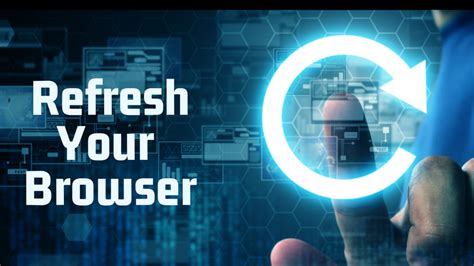 Refresh Your Browser Window 11 的图像结果