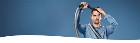 Mycoseb - leči uzrok peruti, a ne samo simptome!