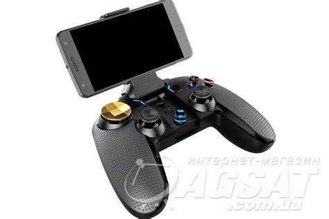 Image result for Pg 9118 PC Set Up