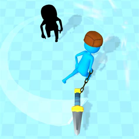 Swing Star - Weapon Battle - App on Amazon Appstore