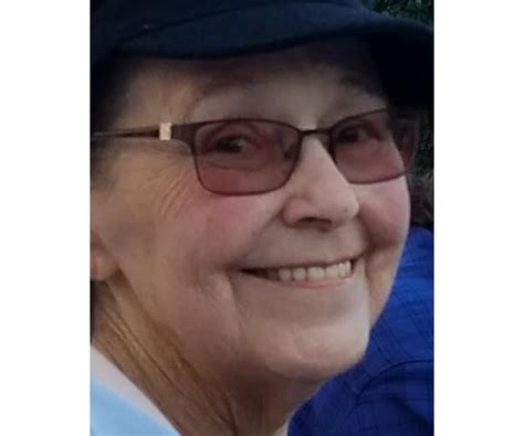 Joyce Stuart Obituary (1939 - 2019) - Eugene, OR - Eugene Register-Guard