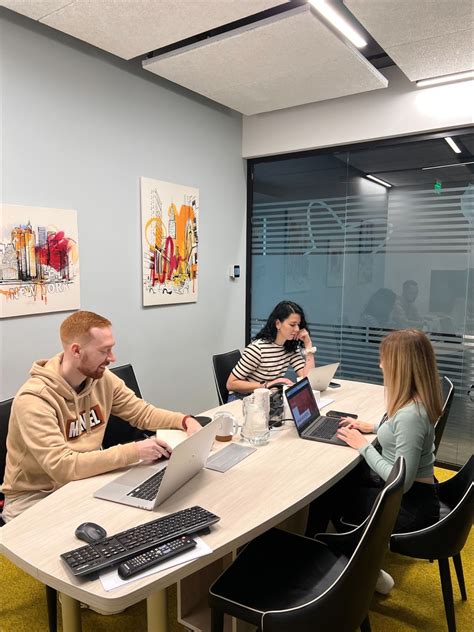 Image result for Coding Sigma Python