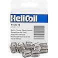 Heli-Coil R108412 M12X1.75 Inserts/Pk 6 : Amazon.in: Industrial ...