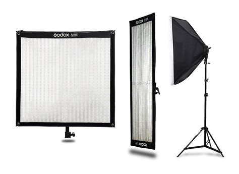 Buy Continuous Lights Online in India at Best Prices | Future Forward