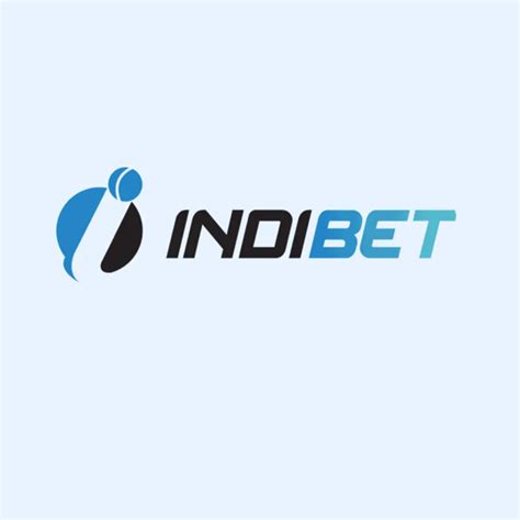 Indibet India Review 2025 – Is It a Reliable Betting Site?