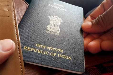 Schengen Visa For Indians - Hello Travel Buzz