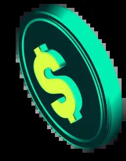 How to Create a Custom Virtual Background in Google Meet - Blog - Buddy ...