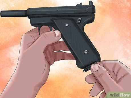 Image result for How to Reload Step by Step