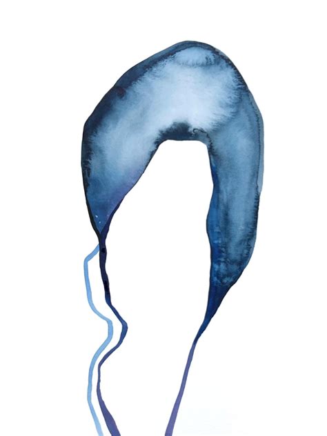 Lean Drawing 的图像结果