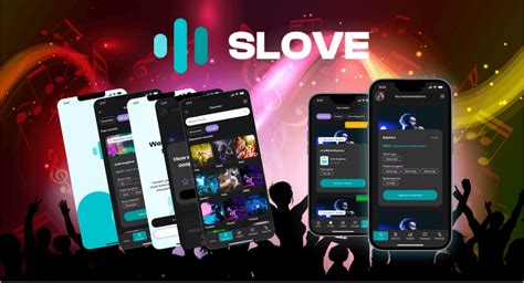 Image result for Slove Me Code