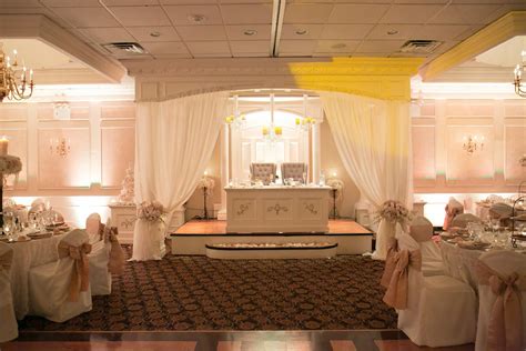 The Historic Old Bermuda Inn