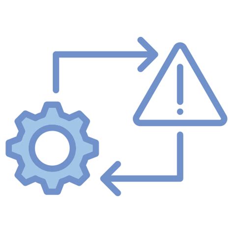 Risk Generic color lineal-color icon | Freepik