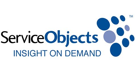 Unity Count Objects with Tag 的图像结果