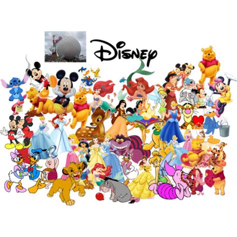 Free Cliparts Disney Resort, Download Free Cliparts Disney Resort png ...