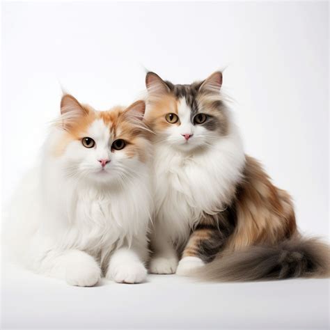 Purring is a common vocalization and behavior of domestic cats and some ...