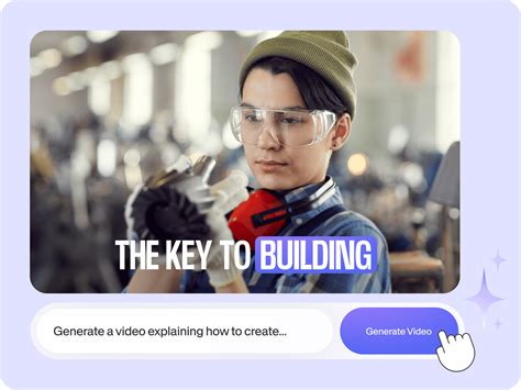 Bing Chatgpt Text to Video Generator 的图像结果
