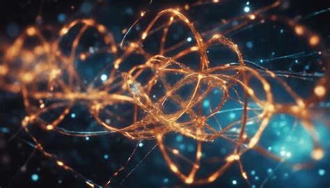 Quantum Examples 的图像结果