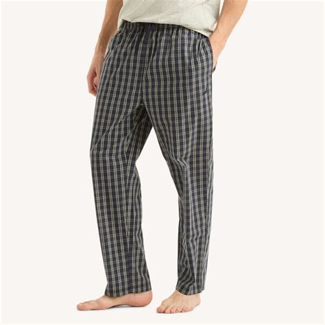 Sleepwear Collection | Sleep & Loungewear | Nautica