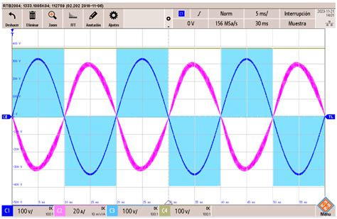 Optimal Design of a Single-Phase Bidirectional Rectifier