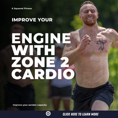 L Sit Progression + 10 Steps To Improve - K Squared Fitness