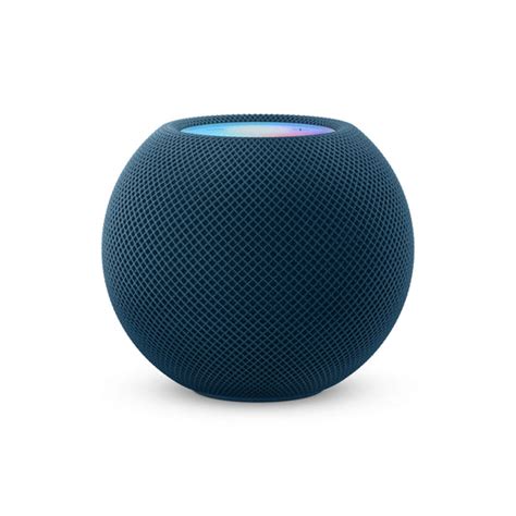 apl_ps_HomePod mini – Inspireonline