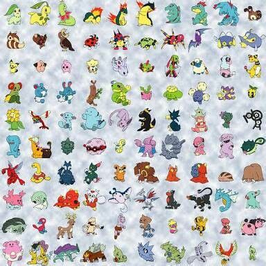 Image result for Pokemon Home Friend Code Pattern