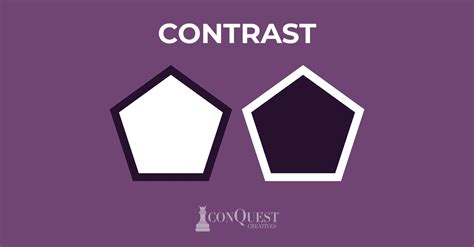 2023 Ultimate Guide to Graphic Design in Singapore