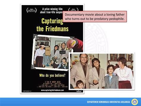 Introduction to Pornography Law and Policy in Indonesia | PPT