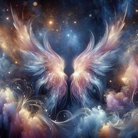 722 Angel Number Meaning: Trust, Harmony And Purpose - Angelic Number