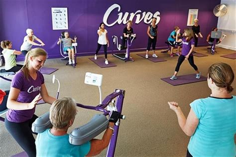 Image result for Curves a Pattern Code in Java