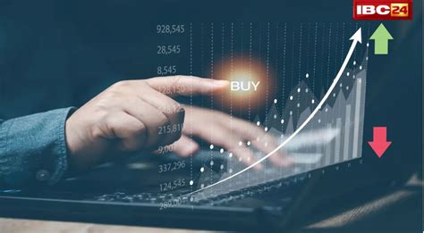 LIC Share Price: LIC के शेयर में हल्की तेजी, एक्सपर्ट्स ने BUY के साथ ...