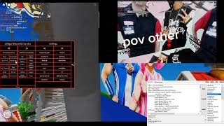 Image result for Roblox FE Bypass Tutorial