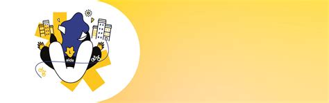 Local Development Area 的图像结果