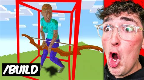 Auto Build Mod for Download 的图像结果