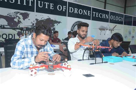 Drone Programming Tutorial 的图像结果