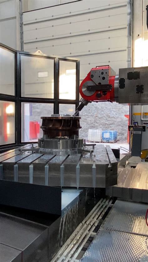 Hydropower Machine 的图像结果